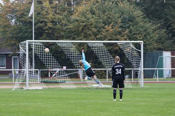 Bild 40 - Frauen TSV Schnberg - SV Henstedt Ulzburg 2 : Ergebnis: 2:6